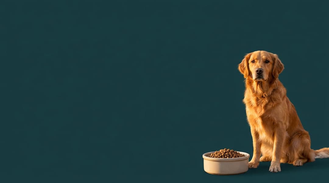 Bored vs Anxious: The Question Owners Get Wrong