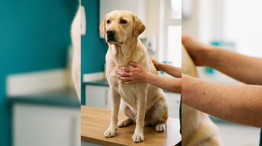 Pet Insurance Calculator