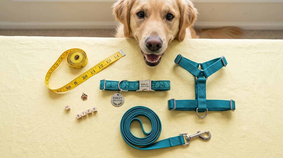 Dog Sizing Calculators Hub