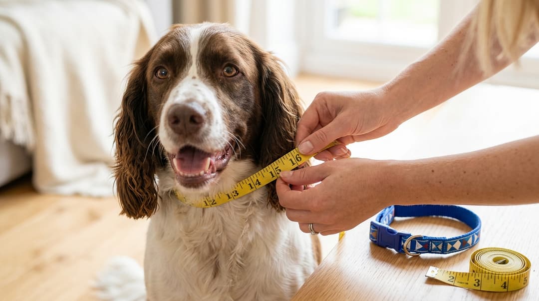 Tramadol Dosage Checker for Dogs