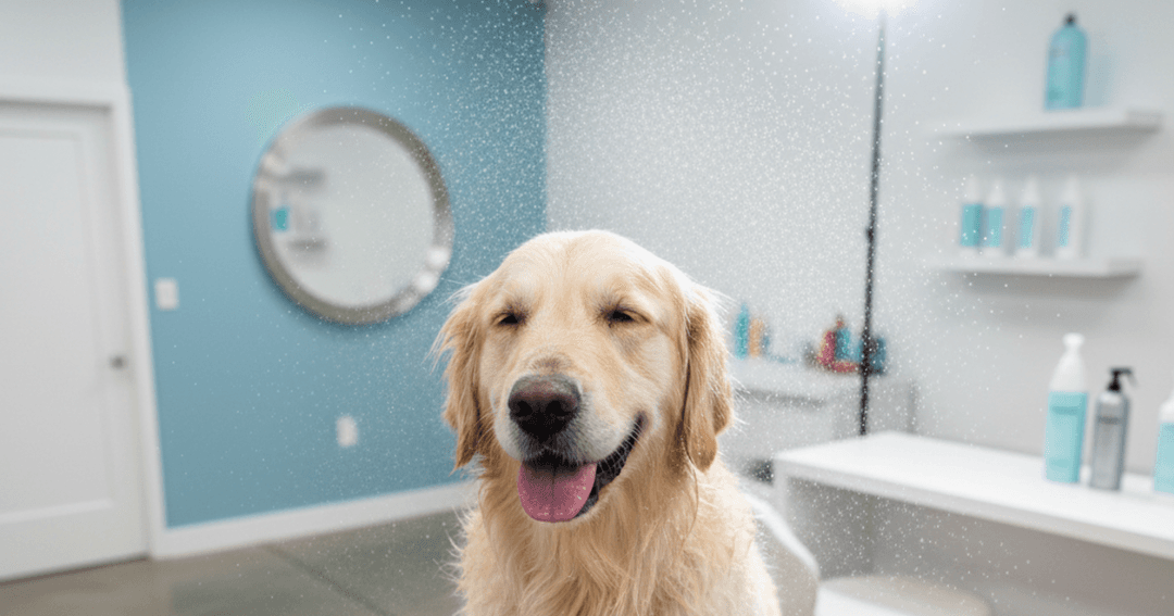 How Much Does Dog Grooming Cost? 2026 Prices by Size How Much Does Dog Grooming Cost? 2026 Prices by Size