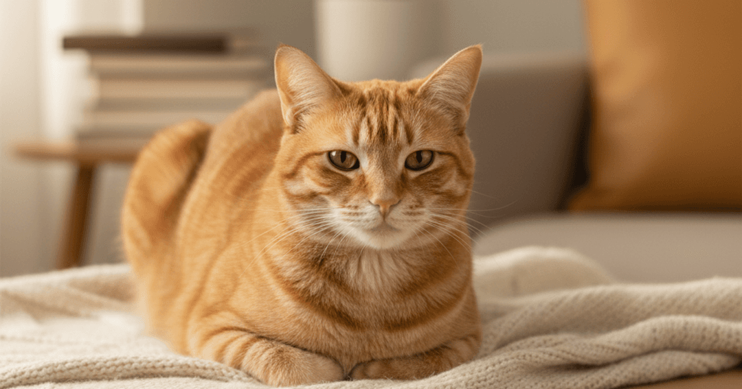 Benadryl for Cats: Dosage Chart by Weight & Safety Benadryl for Cats: Dosage Chart by Weight & Safety