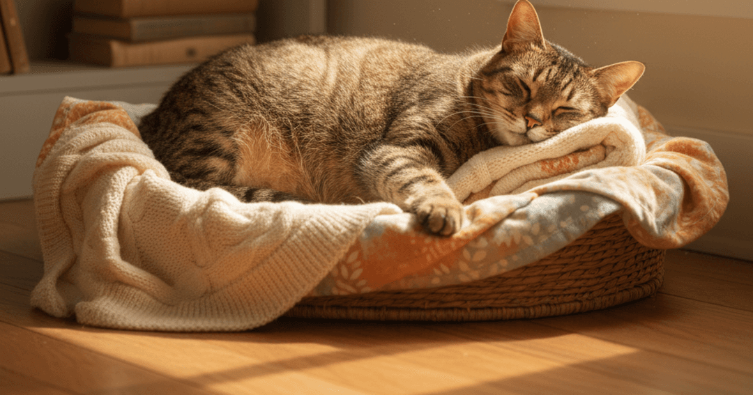 How Long Are Cats Pregnant? Week-by-Week Timeline How Long Are Cats Pregnant? Week-by-Week Timeline